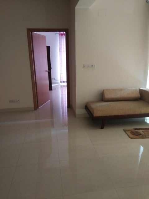 Luxury Commercial Building Rent in Gulshan